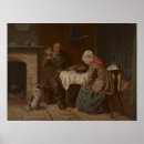 Search for lithograph posters Vintage