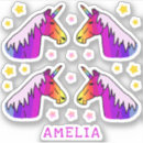 Search for horse scrapbook stickers Cute