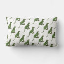 Search for green and black cushions Wild