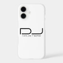 Search for djs iphone cases Deejay