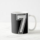 Search for bargain mugs Christmas offer today