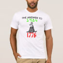 Search for 1778 clothing Freedom