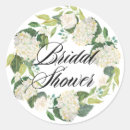 Search for hydrangea flowers stickers Floral