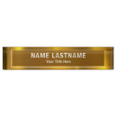 Search for medical name plates Minimalist