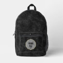 Search for gothic laptop bags Floral