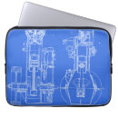 Search for engines electronics Vintage