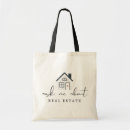 Search for real simple bags Elegant