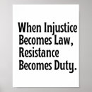 Search for duty posters Freedom