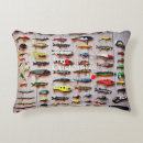 Search for gone fishing cushions Angler