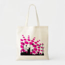 Search for camera tote bags Pink