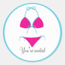 Search for bathing suit stickers Beach