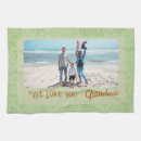 Search for mothers day tea towels Grandparents