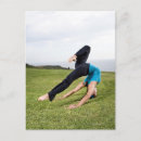 Search for contortionists People