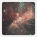 Search for milky way stickers Astronomy