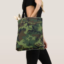 Search for armis tote bags Army