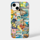 Search for scrapbook cases Collage