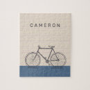 Search for artistic puzzles Stylish