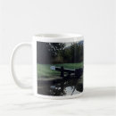 Search for getaways mugs Cruising
