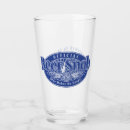 Search for bier mugs Lager