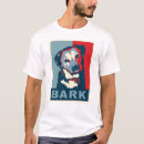 Search for barks tshirts Hope