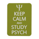 Search for psychology student School