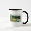 Search for gold mine mugs Mining
