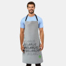 Search for for travelers aprons Chef