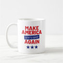 Search for again mugs Maga