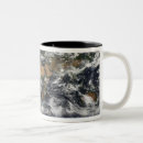 Search for south africa map mugs Europe