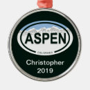 Search for aspen colorado christmas tree decorations Rockies