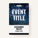 Search for crew lanyard id badges Employee