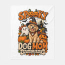 Search for halloween dog blankets Pet