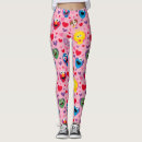 Search for sesame street leggings Seasonal