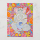 Search for ganesh postcards Indian