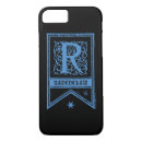 Search for harry potter iphone cases Cool