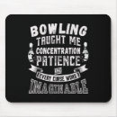 Search for widows mousepads Sports