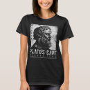 Search for hellenistic tshirts Ancient