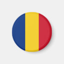 Search for romania magnets Bucharest