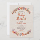 Search for burlap baby shower invitations Rustic