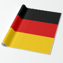 Search for germany wrapping paper Oktoberfest