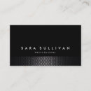 Search for net business cards Modern