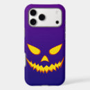 Search for happy jack iphone cases Ghost