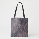 Search for range bags Outdoor