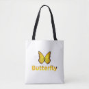 Search for satyr accessories Butterfly