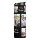 Search for quote travel mugs Keepsake
