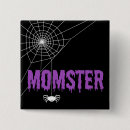 Search for web badges Halloween