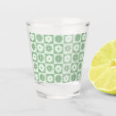 Search for artisan barware Handmade
