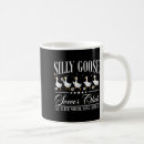 Search for rule the world mugs Soccer rules