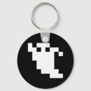 Search for 8 bit key rings Funny
