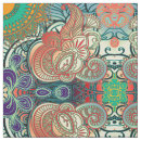 Search for persian fabric Floral